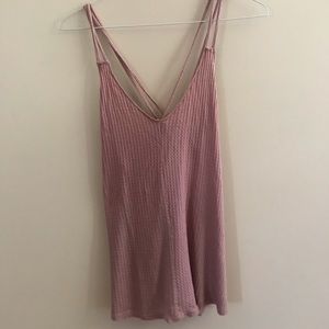 Urban Outfitters Tank Top